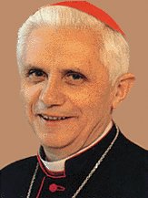 Ratzinger.jpg (9460 byte)