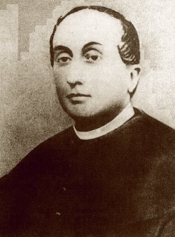 Don Gaetano Guidi