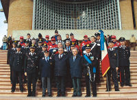 Associazione Carabinieri di Todi