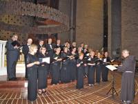 Cantori di Assisi