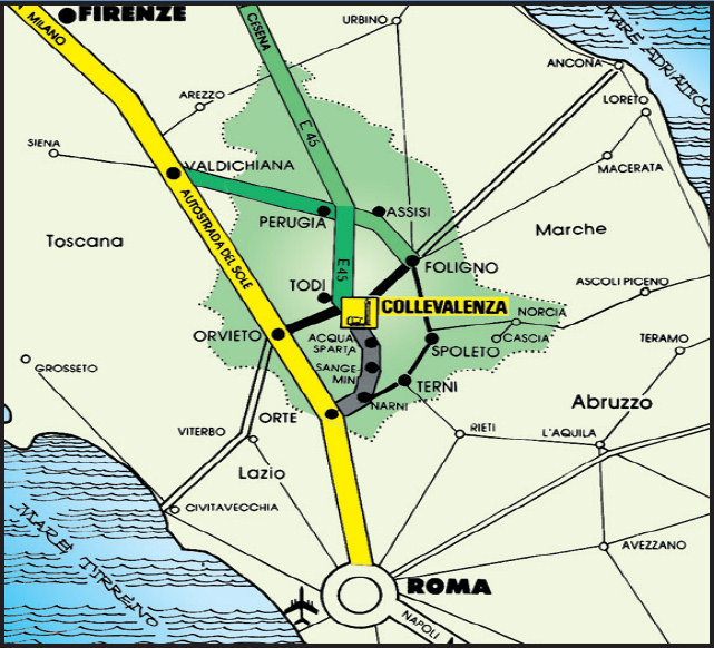 Ferrovie dello stato orari treni 2014