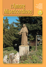 Luglio 2015