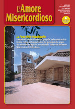 Settembre 2015