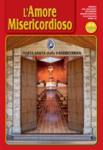 Dicembre 2015