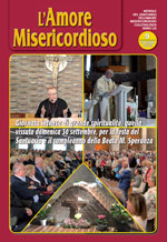 Ottobre 2018