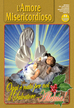 Dicembre 2018