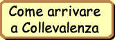 come arrivare a Collevalenza