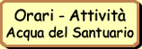 orari e attivit� al Santuario dell'Amore Misericordioso