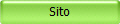 Sito