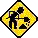 An_00626.gif (7164 byte)