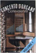 Coll_52.jpg (9622 byte)