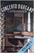Coll_55.jpg (8728 byte)