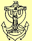 FamEam_Logo.jpg (8611 byte)