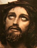 NewCrist.jpg (6899 byte)