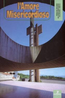 Copertina rivista di Settembre