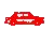Auto.gif (1255 byte)