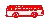 AutoBus.gif (1351 byte)