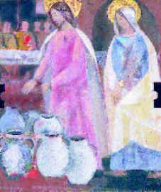 Cana.jpg (16300 byte)