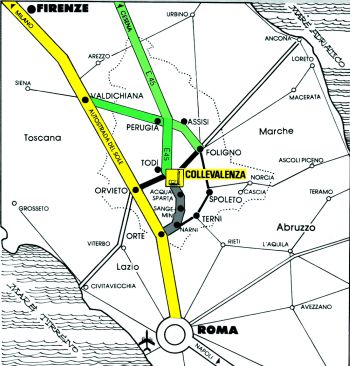 Cartina.jpg (39021 byte)