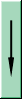 Dn.gif (405 byte)