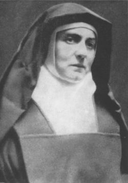 EDITH_STEIN.jpg (11199 byte)