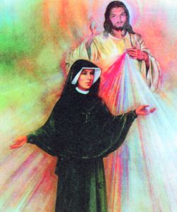 S.FAUSTINA.jpg (15692 byte)