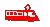 Treno.gif (1296 byte)