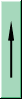 Up.gif (411 byte)