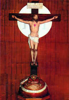 CROCIFISSO_front.jpg (11701 byte)