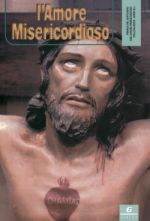 Giugno 2000