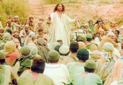 Jesus.jpg (41969 byte)