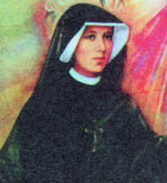 S.FAUSTINA.jpg (12746 byte)