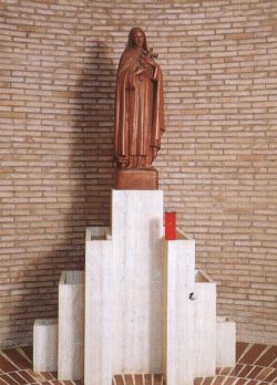 Santa_Teresa.jpg (20534 byte)