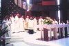 Giornata di Spiritualit Sacerdotale