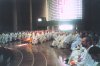Giornata di Spiritualit Sacerdotale