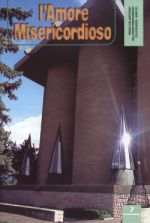 Luglio 2000