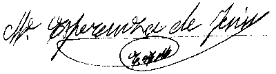 FIRMA_MADRE.gif (2937 byte)