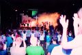 Concerto a Collevalenza per i giovani della GMG