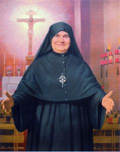 MadreSperanza_Quadro.jpg (13340 byte)