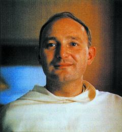 Tomas.jpg (10918 byte)