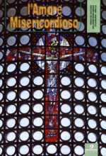 Ottobre 2000