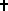 Testo_Croce.gif (837 byte)