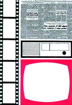 MASSMEDIA.jpg (23255 byte)