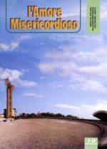 Novembre 2000