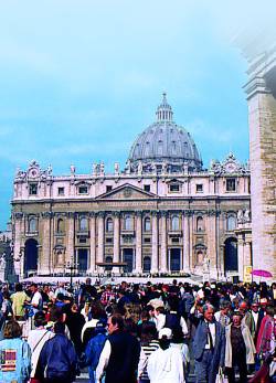 SanPietro.jpg (22960 byte)
