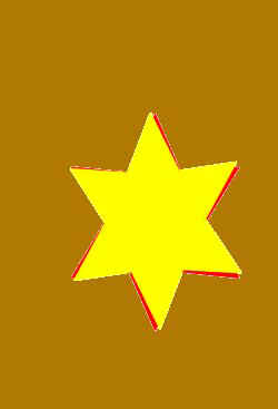 Stella.jpg (6289 byte)
