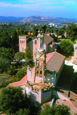 TerraSanta.jpg (20906 byte)