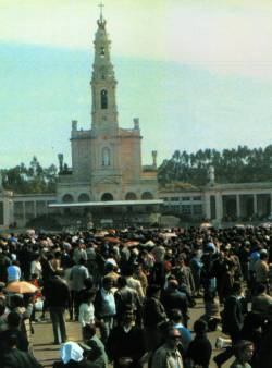 Fatima.jpg (15341 byte)