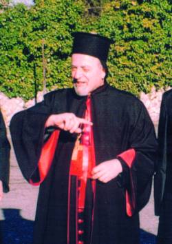 Patriarca.jpg (19616 byte)