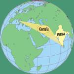 Mondo_India.jpg (4180 byte)